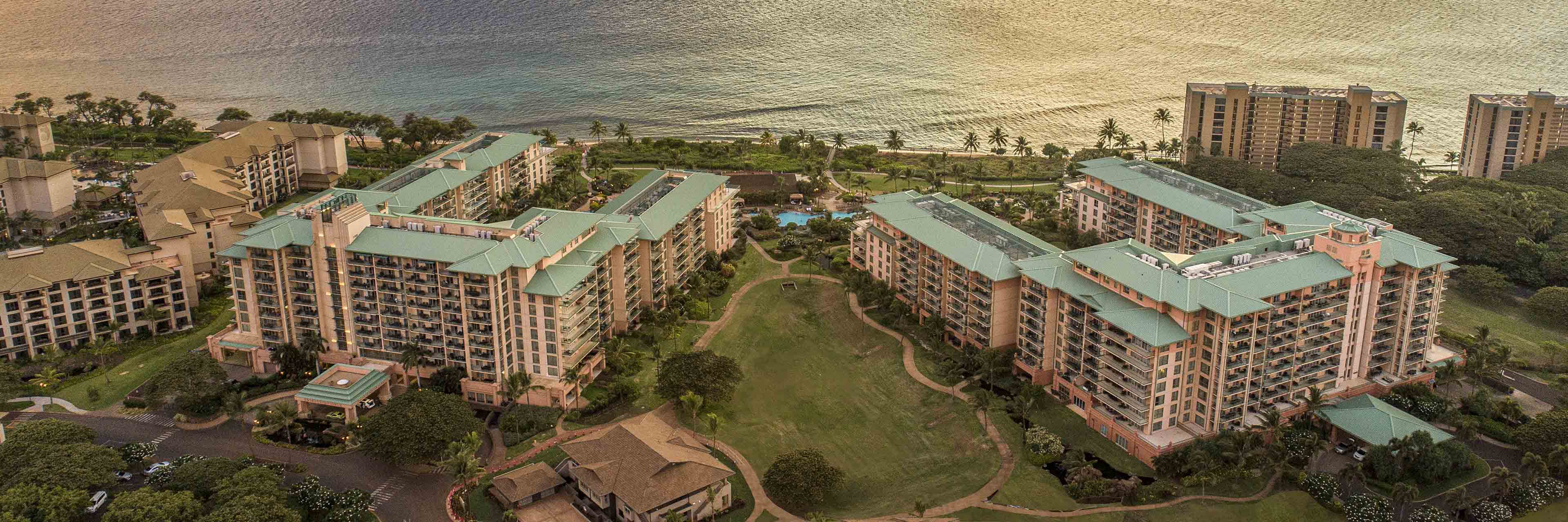 honua-kai-resort-and-spa-ka-anapali-luxury-vacation-rentals