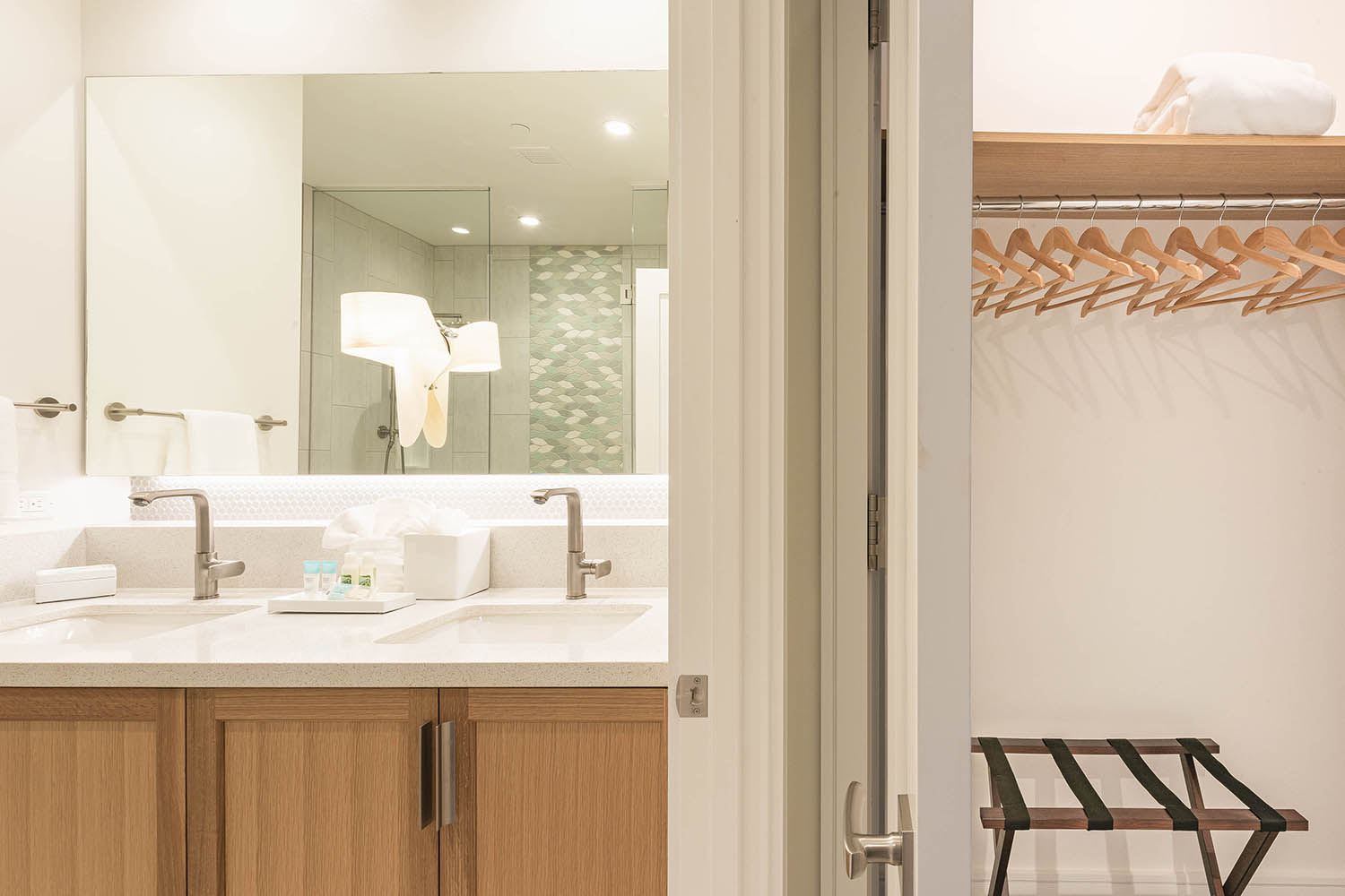 Luana Garden Villas 1D Honua Kai Ka'anapali Luxury Vacation Rentals